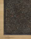 Loloi Winchester Rug, 2'6" length x 7'8" width thumbnail 4