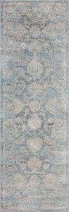 Loloi Odette Rug, 7'10" length x 7'10" width thumbnail 4