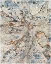 Laila Machine Woven Rug thumbnail 0