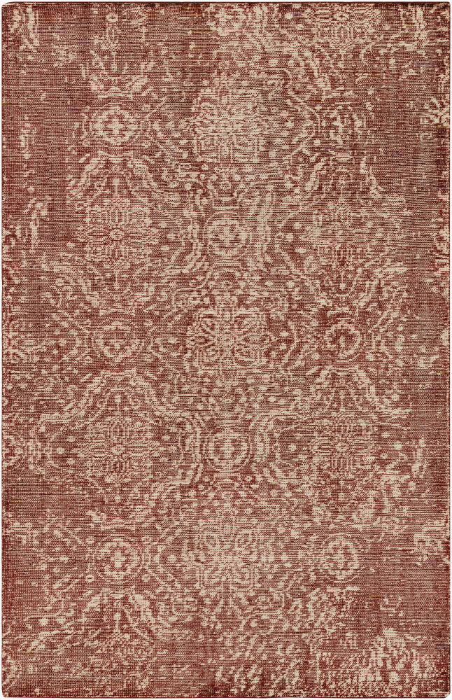 Hoboken Handmade Rug large image 