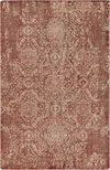 Hoboken Handmade Rug thumbnail 0