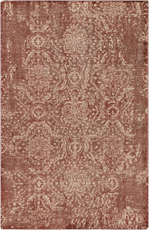 Hoboken Handmade Rug