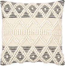 Online Designer Combined Living/Dining P. Cvr 120H x 20W Cover Pillow Cover