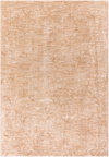 Masterpiece Machine Woven Rug, by Surya, 12'1.67" length x 9'0.27" width thumbnail