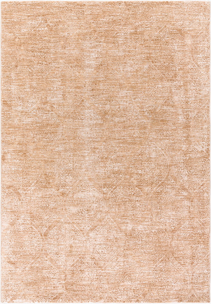 Masterpiece Machine Woven Rug, by Surya, 13'11.32" length x 10'0.08" width