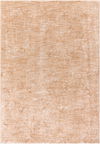 Masterpiece Machine Woven Rug, by Surya, 7'10.49" length x 7'10.49" width thumbnail