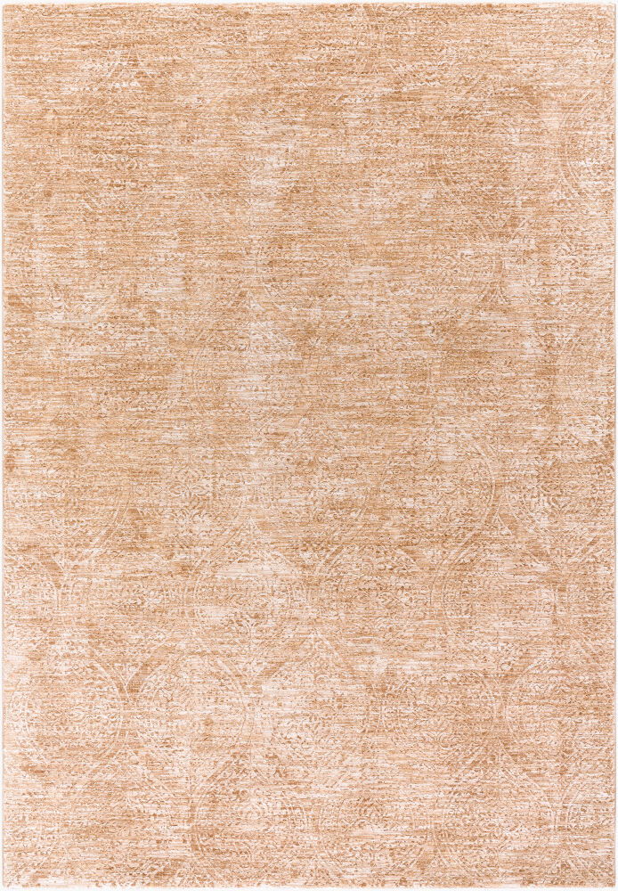 Masterpiece Machine Woven Rug large image 