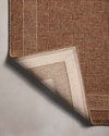 Loloi II Merrick Rug, 8'9" length x 12'2" width thumbnail 6