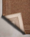 Loloi Merrick Rug, 8'9" length x 12'2" width thumbnail 6