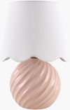 Stelvio Accent Table Lamp thumbnail 0