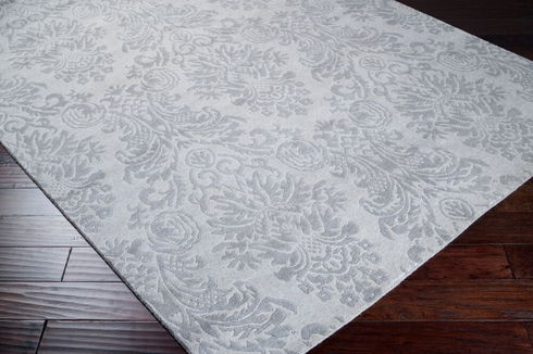 Terran Handmade Rug
