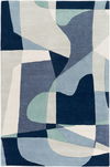 Forum Handmade Rug thumbnail 0