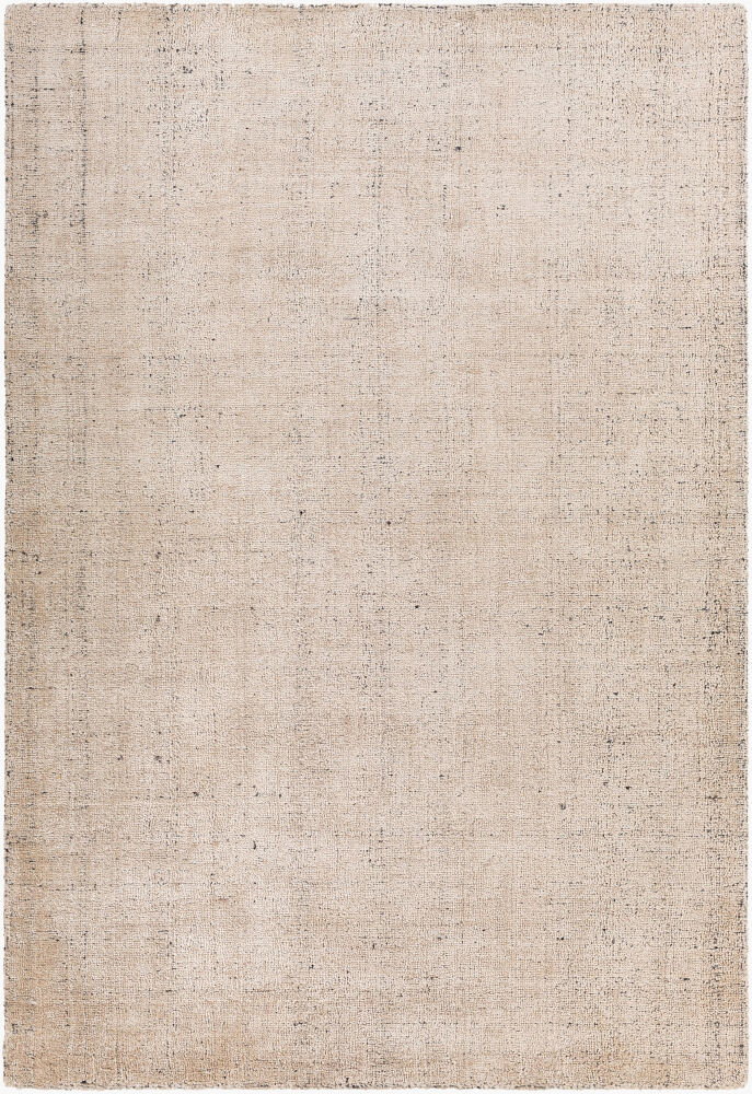 Helen Handmade Rug, by Surya, 14' length x 10' width
