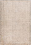 Helen Handmade Rug thumbnail 0