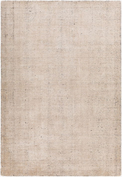 Helen Handmade Rug