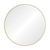 Grady Wall Mirror thumbnail 0