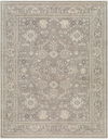 Tokat Handmade Rug, by Surya, 14' length x 10' width thumbnail