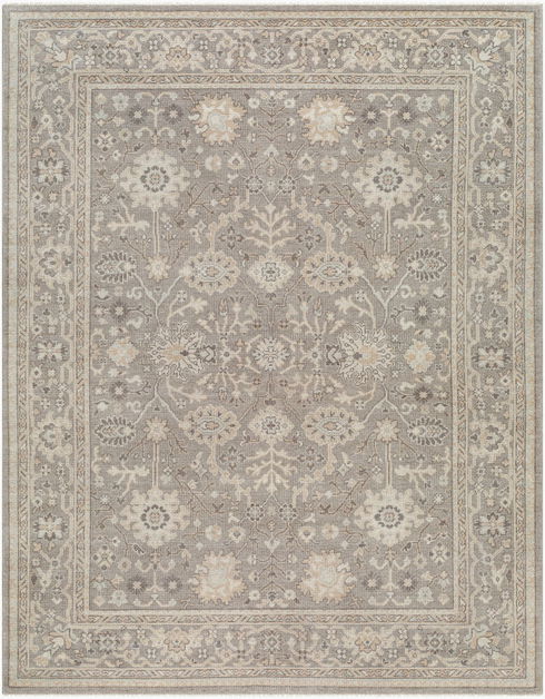 Tokat Handmade Rug