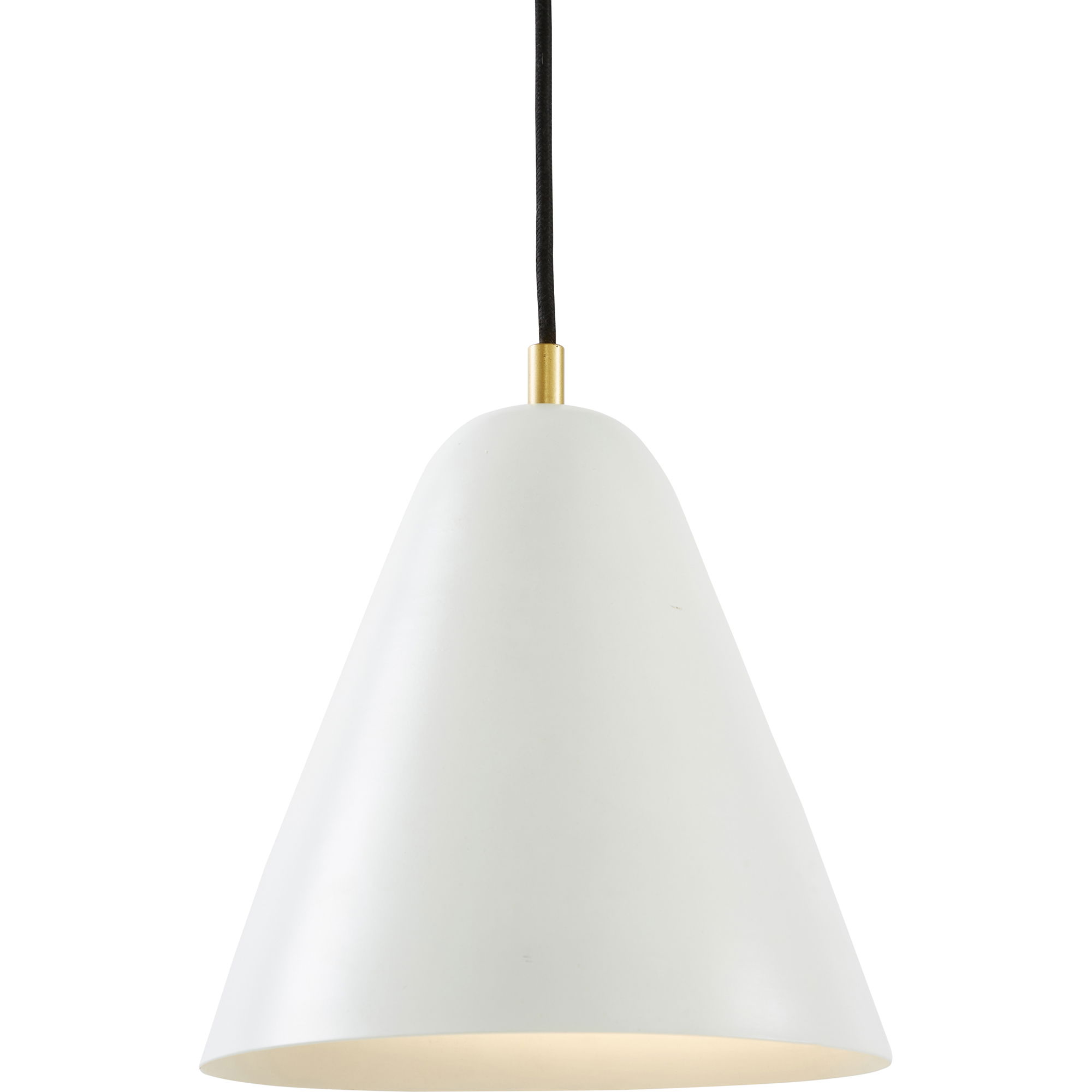 Teagan Ceiling Fixture large image 