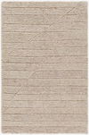 Knoxville Handmade Rug thumbnail 0