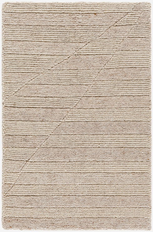 Knoxville Handmade Rug