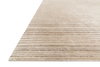 Loloi Bellamy Rug, 7'9" length x 9'9" width thumbnail 2