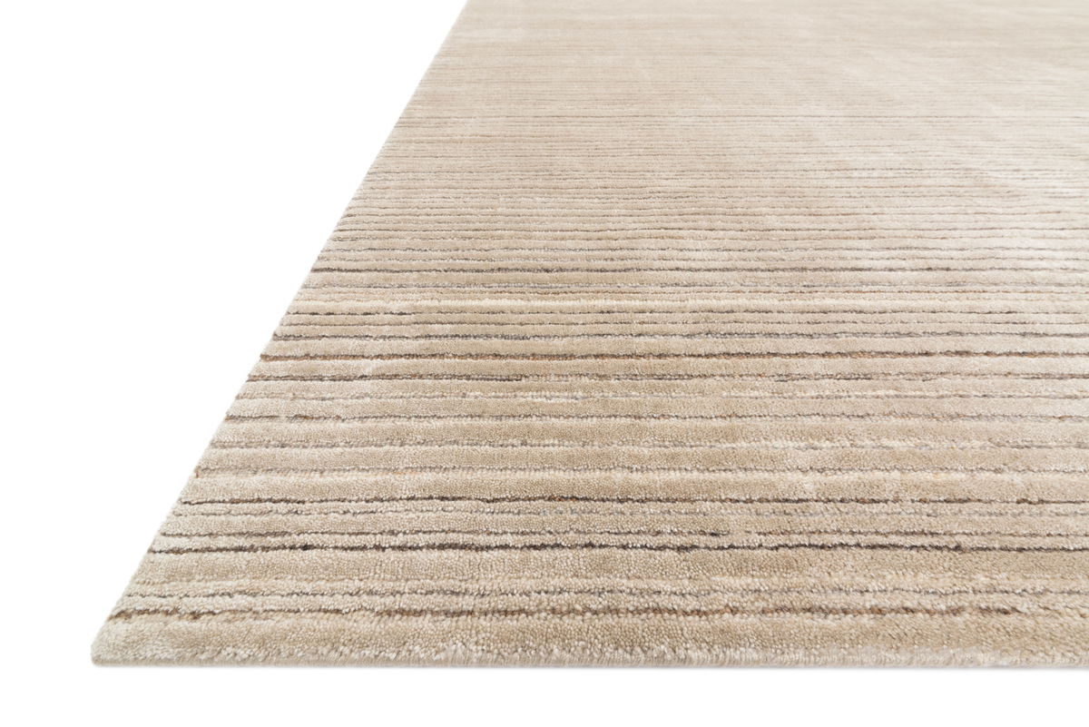 Loloi Bellamy Rug, 8'6" length x 11'6" width View 2