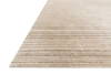 Loloi Bellamy Rug, 8'6" length x 11'6" width thumbnail 2