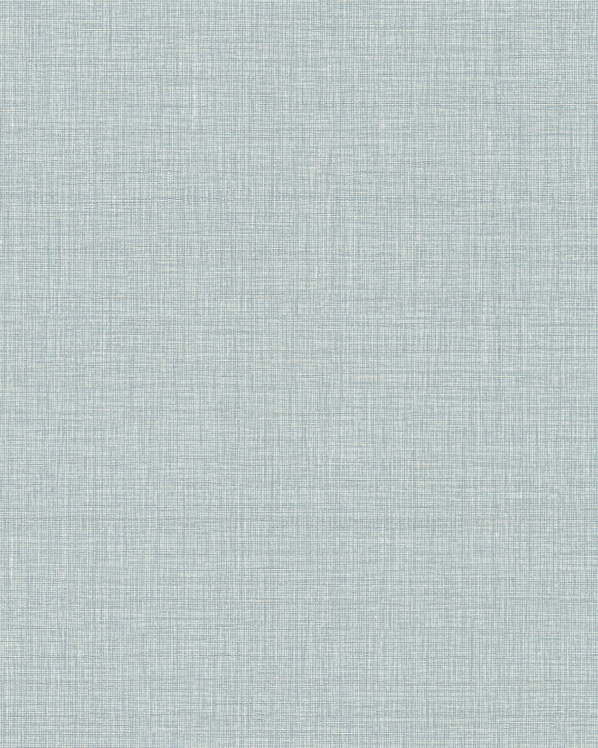 Amari Airy Wallpaper, by York Wall, 27' length x 2'3" width x 0.02" depth View 2