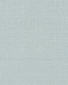 Amari Airy Wallpaper, by York Wall, 27' length x 2'3" width x 0.02" depth thumbnail 2