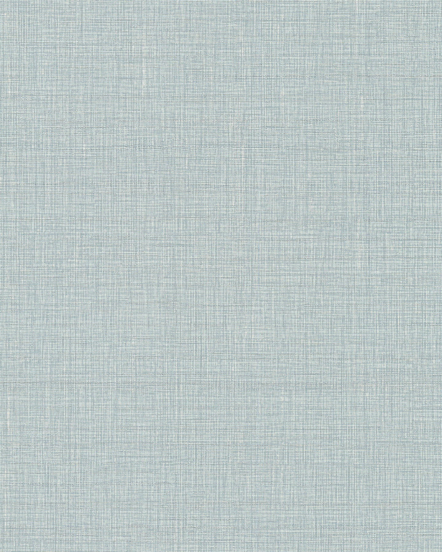 Amari Airy Wallpaper Amari Airy Wallpaper large image