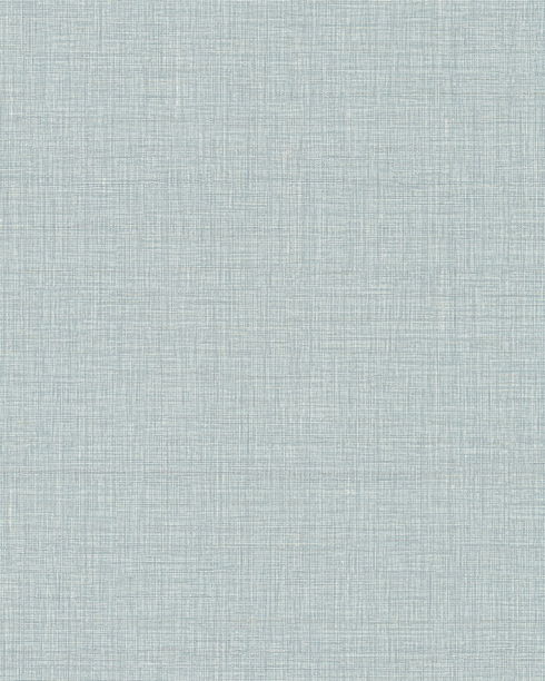 Amari Airy Wallpaper