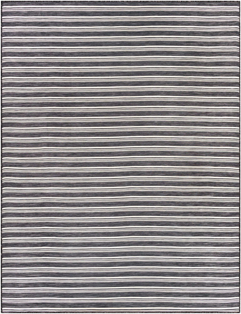 Pasadena Machine Woven Rug large image 