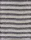 Pasadena Machine Woven Rug thumbnail 0