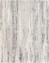 Aisha Machine Woven Rug, by Surya, 14'0.11" length x 10'0.08" width thumbnail