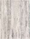 Aisha Machine Woven Rug thumbnail 0