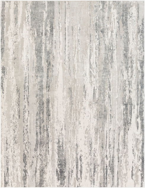 Aisha Machine Woven Rug