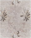 Athena Handmade Rug thumbnail 0