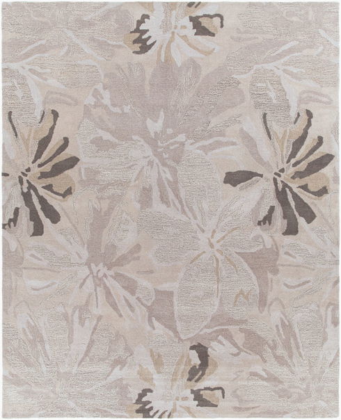 Athena Handmade Rug