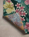 Loloi Botanical Rug, 7'10" length x 11'2" width thumbnail 5