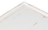 Jude Bungalow Side Table thumbnail 5