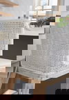 Mesh Counter Stool 11 Mesh Counter Stool thumbnail 11