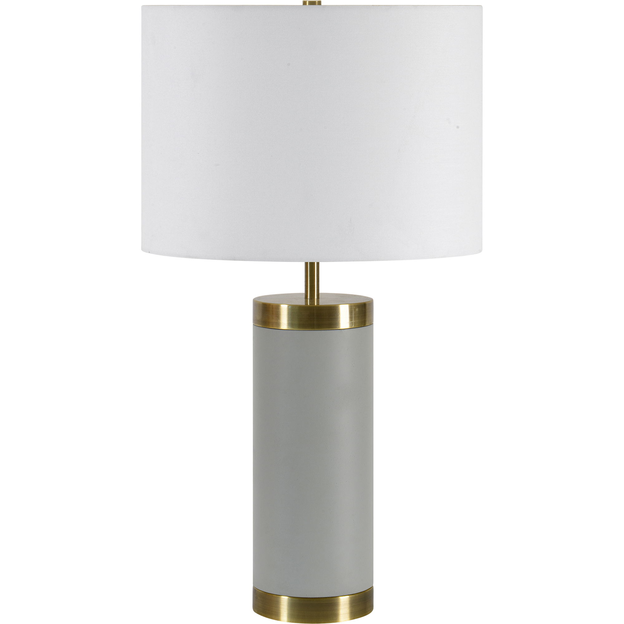Kameron Table Lamp large image 