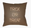 Boo Accent Pillow thumbnail 0