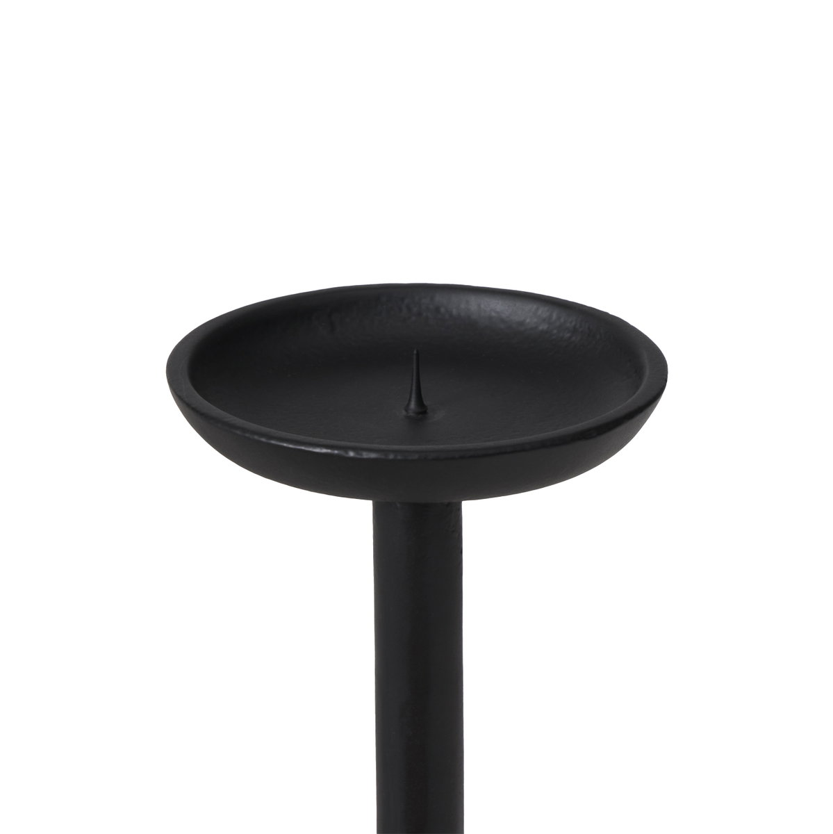 Agra, Candles & Candle Holder by Renwil, 35" height x 12" depth View 2