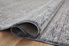 Amber Lewis x Loloi Zuma Rug, 5'3" length x 5'3" width thumbnail 7