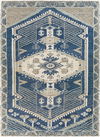 St Moritz Handmade Rug thumbnail 0