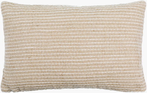 Natchez Lumbar Pillow
