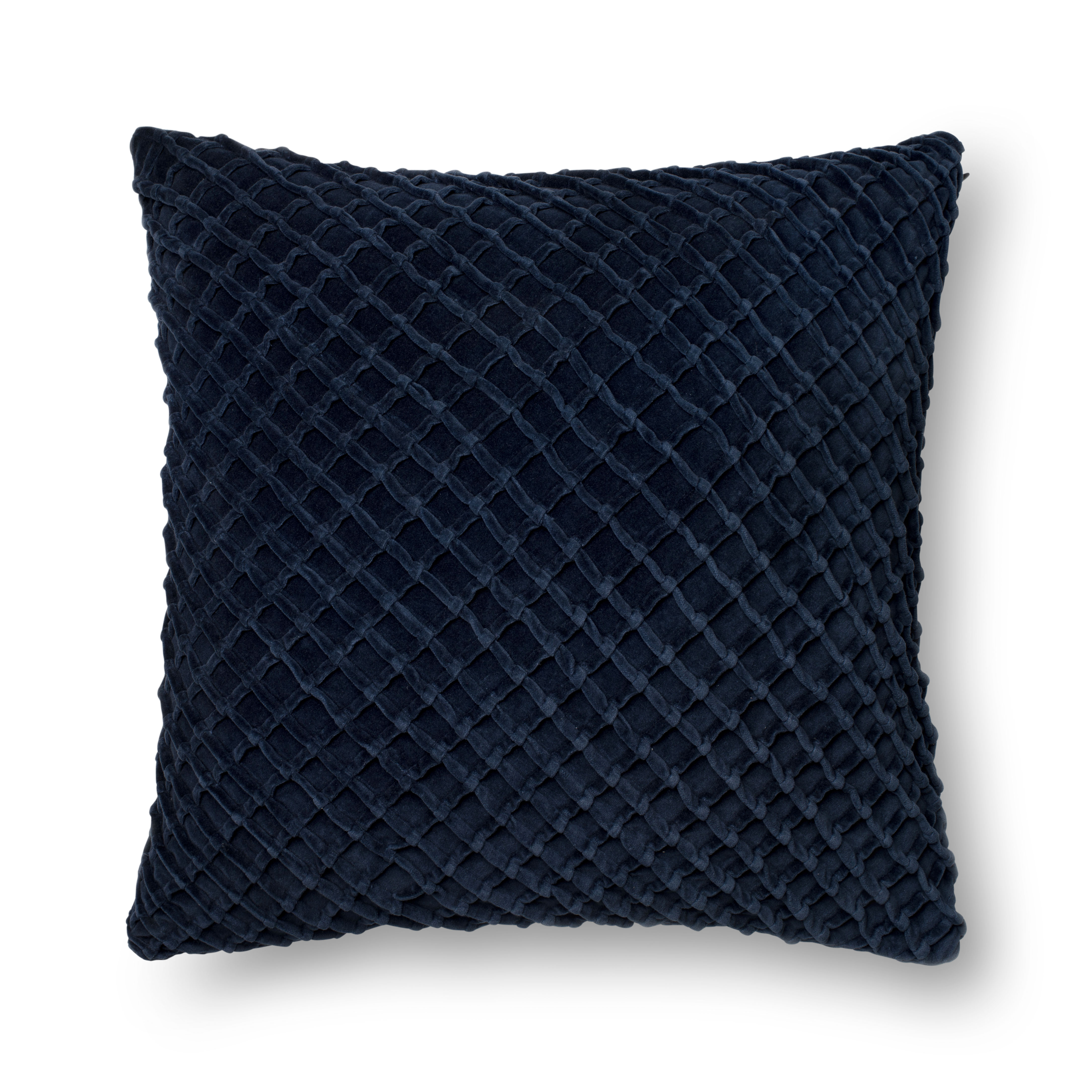 Loloi Pillows Pillow large image 