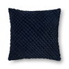 Loloi Pillows Pillow thumbnail 0